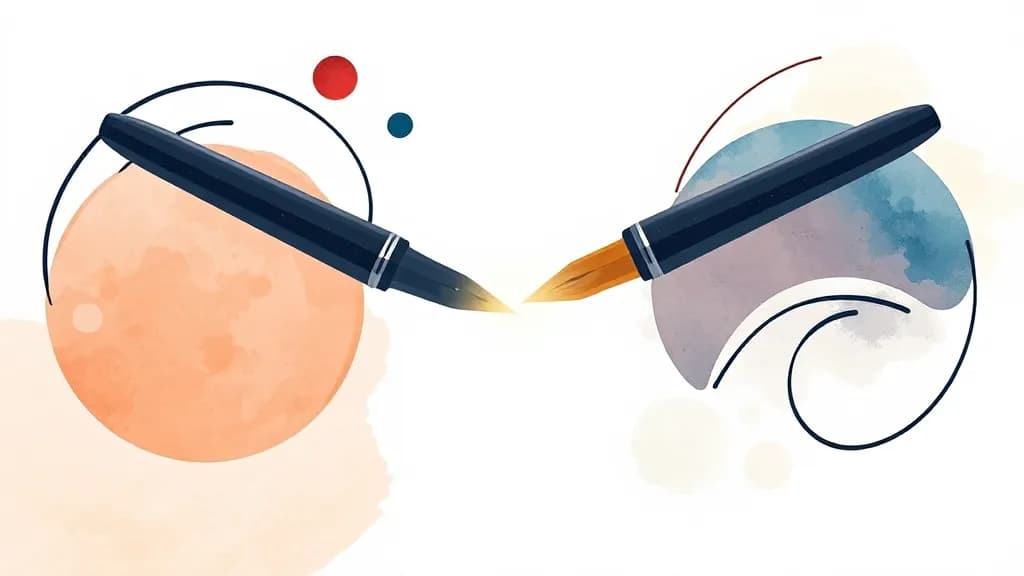 ChatGPT 推出 Images 2.0 模型，意外擅長生成文字