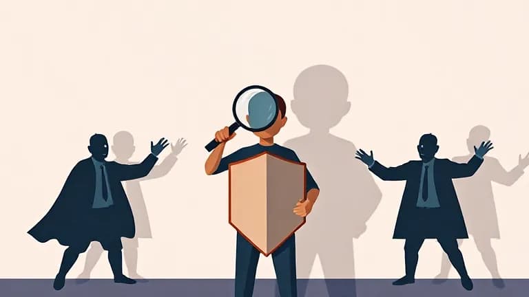 Sam Altman 抨擊 Anthropic 網路安全模型：恐懼行銷