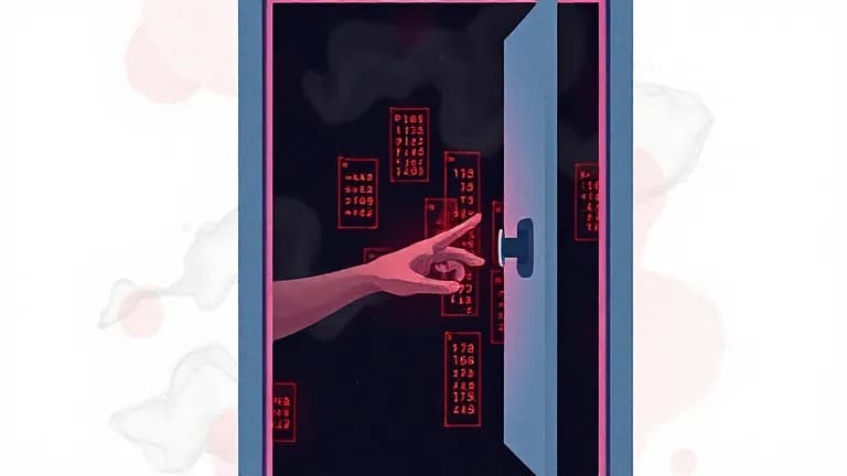 Anthropic 危險 AI 模型 Mythos 遭未授權用戶訪問