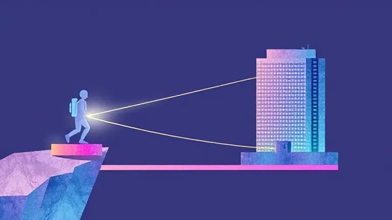 OpenAI 推出 Codex Labs，攜手 Accenture 等企業推動企業級部署