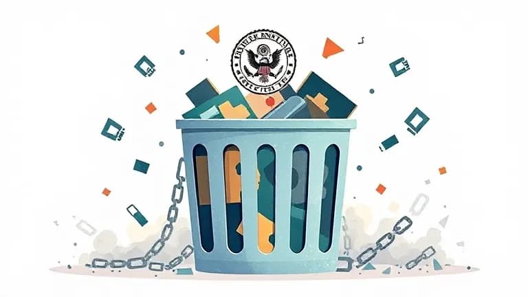 Clarifai 刪除 300 萬張 OkCupid 提供的人臉辨識訓練照片，源於 FTC 和解