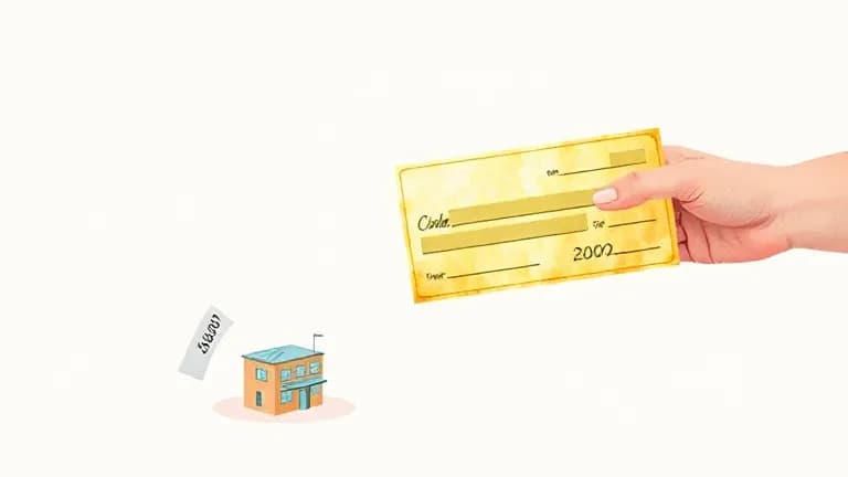 SpaceX 以 600 億美元收購意向，終結 Cursor 20 億美元融資進程