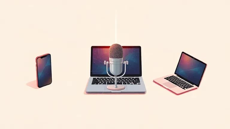 Google Meet AI 筆記功能擴展至線下會議，支援 Zoom 和 Microsoft Teams