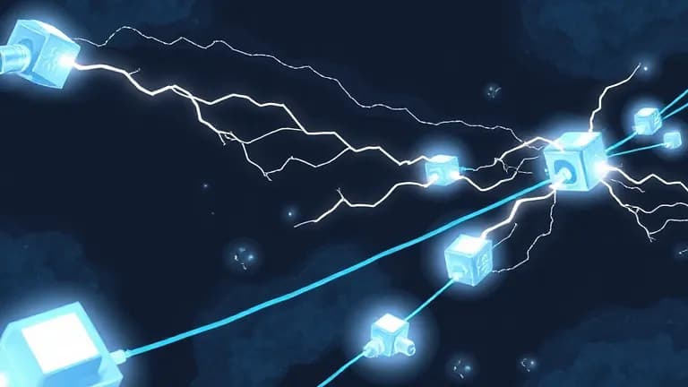 利用 WebSockets 加速 OpenAI Responses API 的代理工作流