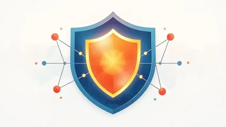 Google Ads 推出三種新機制提升安全性與效率