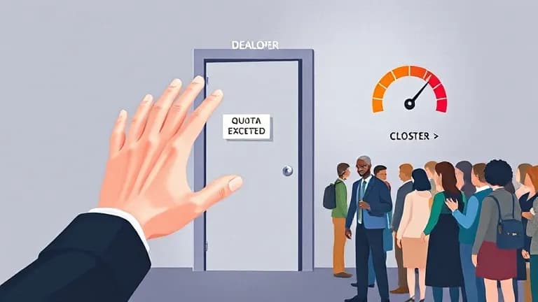 Anthropic 考慮從 Pro 方案移除 Claude Code