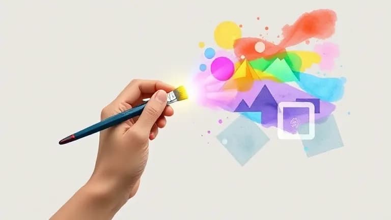 ChatGPT Images 2.0 正式推出