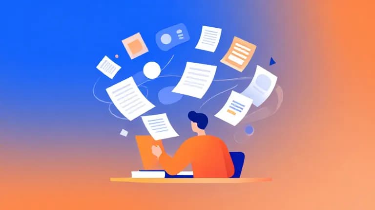 Google 更新 Workspace 用 AI 當你的辦公室實習生