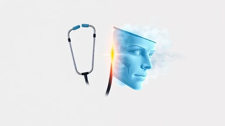 The Download：AI 驅動的詐騙升級與醫療 AI 研究