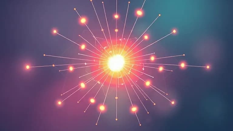 OpenAI 推出 GPT-5.5，向 AI 超級應用邁進一步