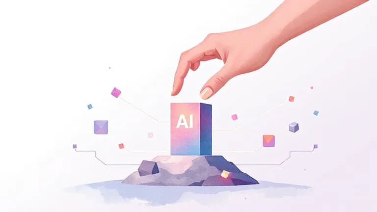 如何開始使用 Codex：專案設定與任務實作指南