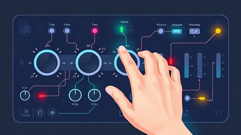 Codex 設定管理：自訂工作流程與權限配置