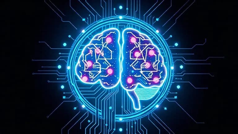 Google 展示 TPU 如何驅動高負載 AI 工作負載