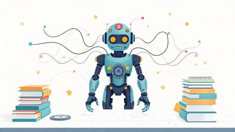 Workspace agents：ChatGPT 推出工作流自動化代理