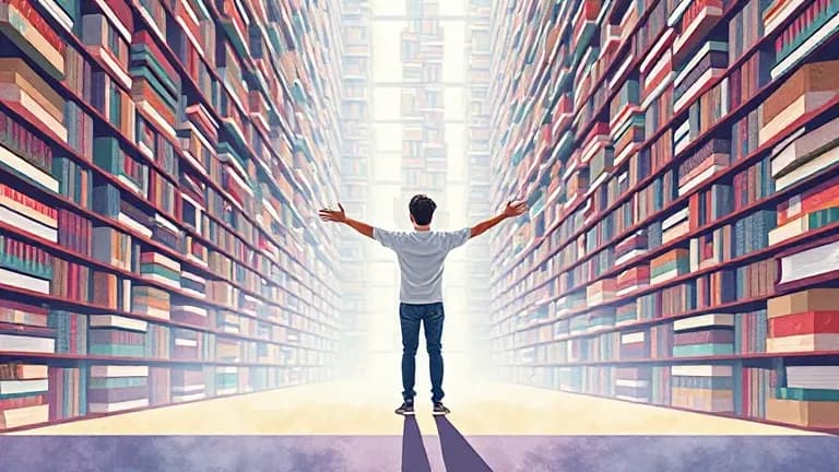 DeepSeek 新模型 V4 發佈：三個重要意義