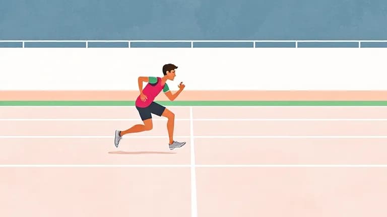 DeepSeek 預覽新 AI 模型，宣稱已縮小與前沿模型的差距