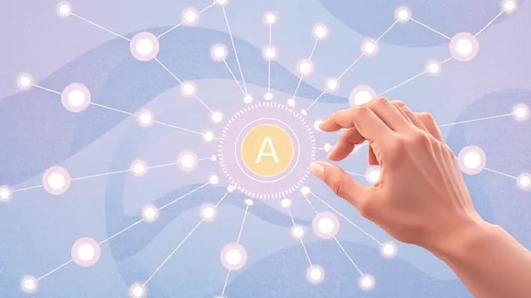 ComfyUI 估值達 5 億美元，創作者爭取 AI 生成媒體控制權