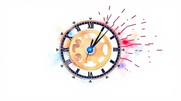 OpenAI Codex 自動化功能：利用排程與觸發器打造無縫工作流