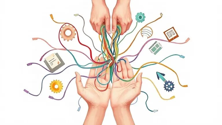 OpenAI Codex 工作應用 Top 10 實戰指南