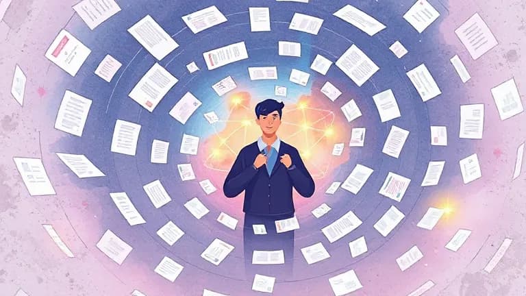 Google 推出 8 個 Gemini 技巧，協助整理生活與工作空間