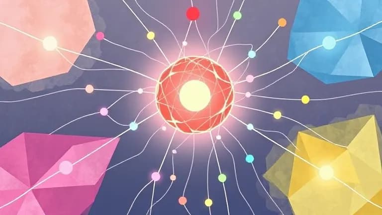 OpenAI 發佈 GPT-5.5，朝「AI 超級應用」目標邁進