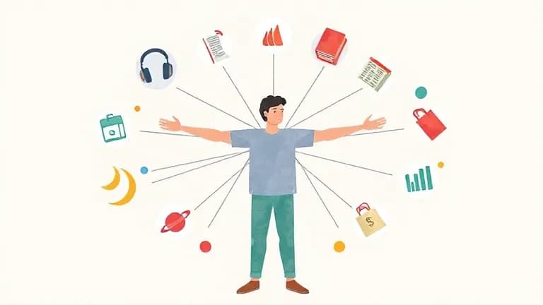 Claude 直接連接個人應用程式，支援 Spotify、Uber Eats、TurboTax 等服務