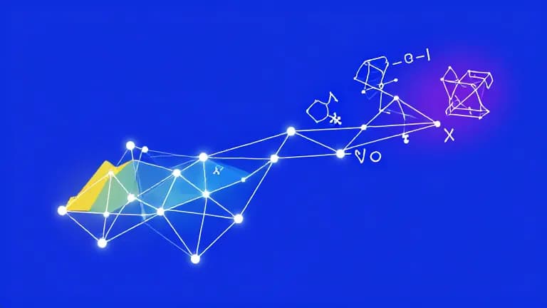 Deep Learning 將迎來科學理論基礎