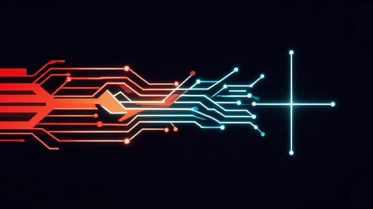 Project Maven 如何讓美軍擁抱 AI 技術