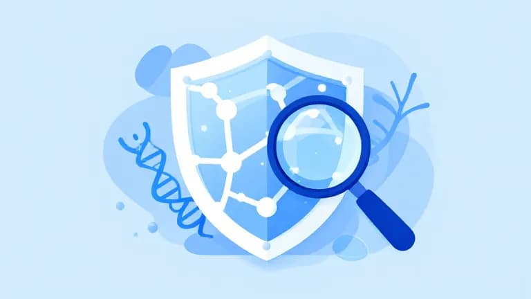 GPT-5.5 Bio Bug Bounty 生物安全紅隊挑戰賽