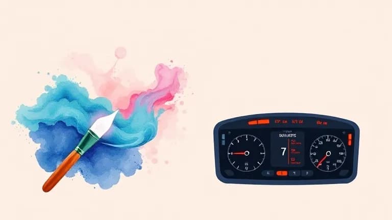 OpenAI 重奪圖像生成王座，Claude 推出實時創作中心