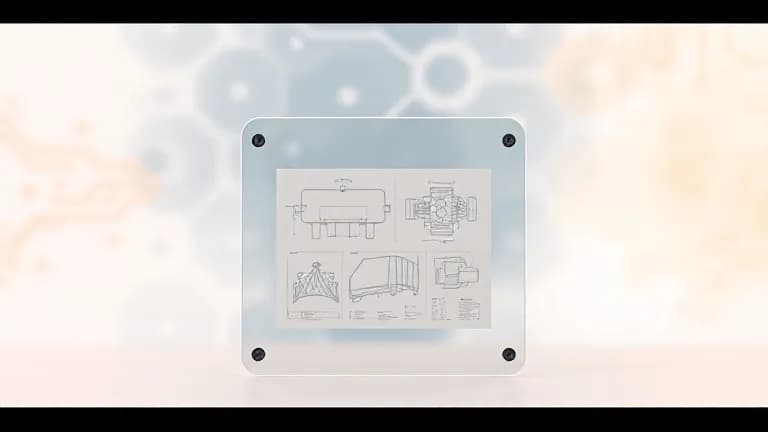 OpenAI 發佈 GPT-5.5 的 System Car...