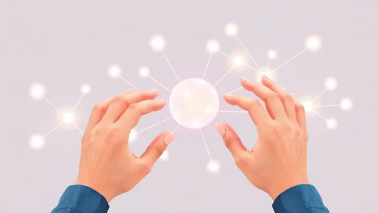 ComfyUI 估值達 5 億美元，創作者爭取 AI 生成媒體控制權