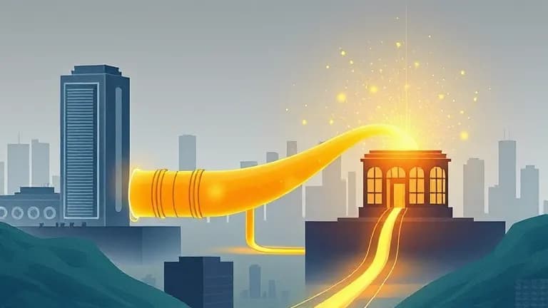 Google 投資 Anthropic 高達 400 億美元現金與運算資源