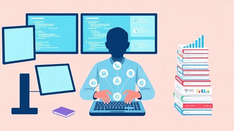 OpenAI Codex 工作應用 Top 10 實戰指南