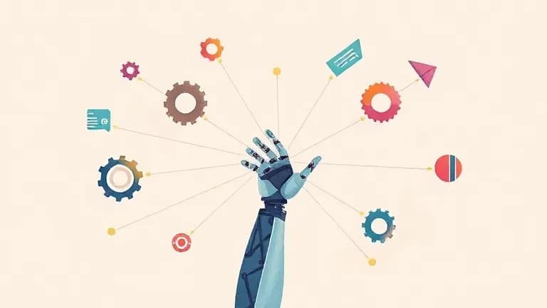 OpenAI 推出 Plugins 與 Skills 功能