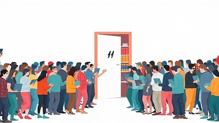 Anthropic 考慮從 Pro 方案移除 Claude Code