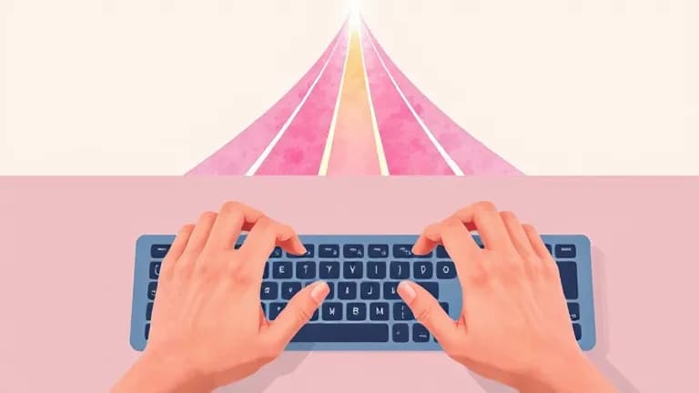 OpenAI 推出 GPT-5.5 模型，在程式碼編寫上性能更優