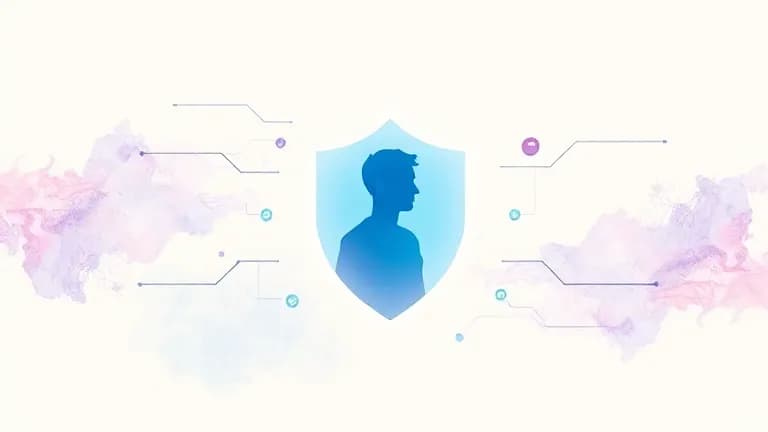 OpenAI 推出隱私過濾功能，允許用戶在使用服務時保護個人...