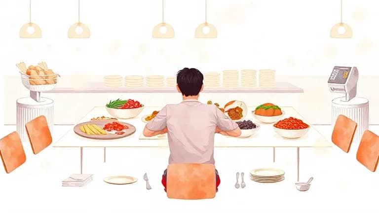 Claude Code 快撐不住了，但這才是 AI 產業最誠實的一刻