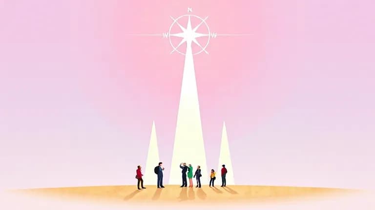 OpenAI 公開五大原則指引 AGI 發展方向