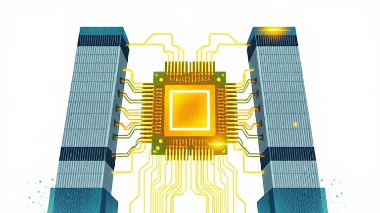 Google 投資 Anthropic 高達 400 億美元現金與運算資源