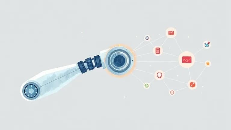 OpenAI 推出 Plugins 與 Skills 功能