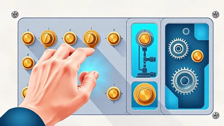 Codex 設定管理：自訂工作流程與權限配置