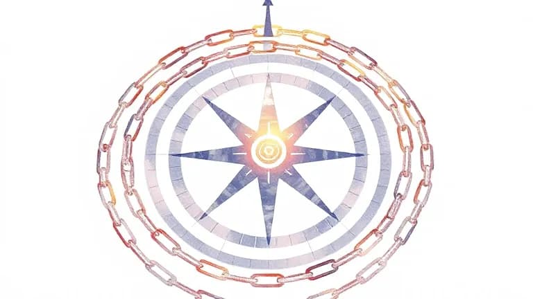 Anthropic 推出 Alignment 工具：強化 AI 安全與可控性