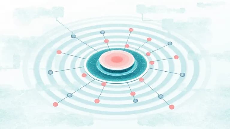 PrivUn：揭露隱私遺忘中的潛在漣漪效應與淺層遺忘問題