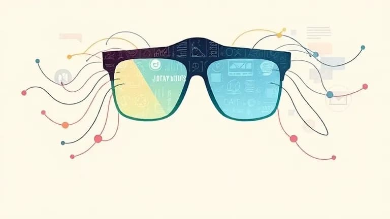 PhySE：針對 AR-LLM 社交工程攻擊的心理學框架