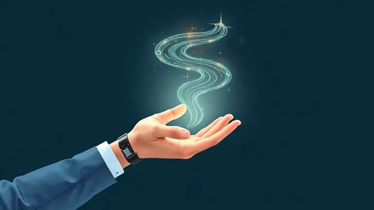 Google 與 Kaggle 推出 AI Agents Vibe Coding 課程