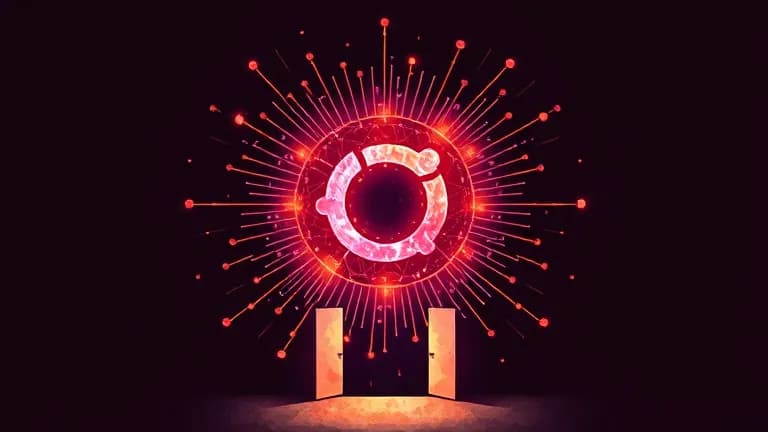 Canonical 公布 Ubuntu Linux AI 整合計畫