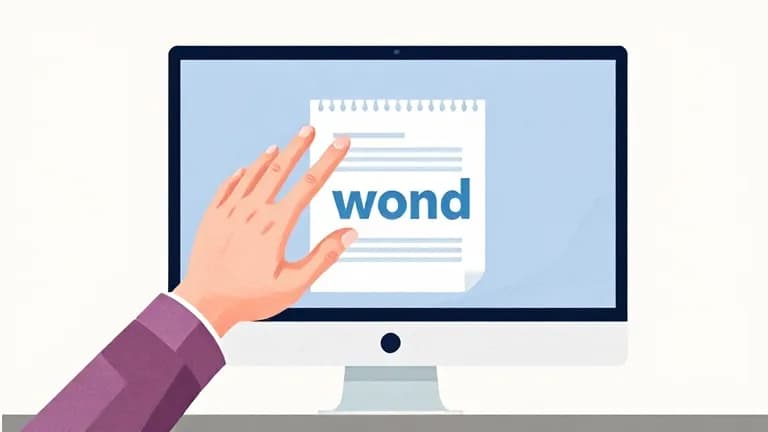 Canva 道歉：AI 工具自動將「Palestine」替換成其他詞彙