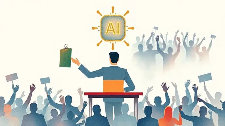 Google 600 多名員工要求 Sundar Pichai 拒絕五角大樓使用 AI 模型進行機密軍事用途